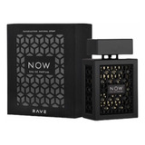 Rave Now - mL a $2175