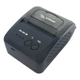 Mini Impressora Portátil Bluetooth Térmica Windows 58mm