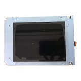 Display 3ds-led-m6cm-ny Clp Techmation A80 Lcd Sx17q03l6blzz