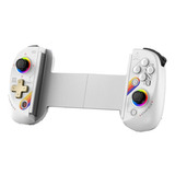 (upw) Controlador De Jogos Extensível Stretch (upw) D8 Joy