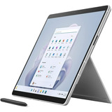 Tablet Microsoft Surface Pro 9 5g Sq3 Platinum 8gb 256gb