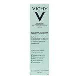 Normaderm Skin Corretor Vichy 30ml