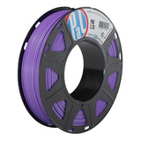 Filamento Impresoras 3d Pla 1.75mm X 250 Grs :: Printalot Color Violeta