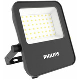 Reflector Philips Essential Led Miniflood  10w 120-277v