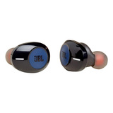 Producto Generico - Auriculares In-ear Inalámbricos Jbl Tu.