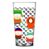 Vaso Diseño Envolvente South Park