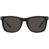 Lentes Michael Kors Negros Para Hombre Mk2145 300587 Halifax