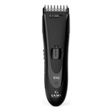 Cortador De Pelo Gama M Titanium T742 Ba