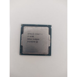 Processador Intel Core I7- 6700 (3.40 Ghz)