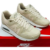 Tenis Nike Air Max Command 718896-100