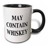 Evadane  funny Quotes  puede Contener De Whisky  tazas, N