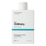 Acondicionador Behentrimonium Chloride 2% The Ordinary 240ml