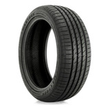 Llanta Maxtrek Maximus M2 205/55 R16 91v