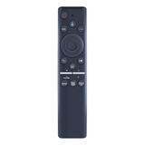 Control Remoto De Voz Bn59-01330g Para Samsung Smart Tv