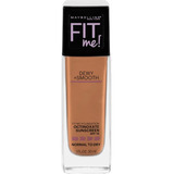 Base Fitmehidratante 330 Toffee Maybelline