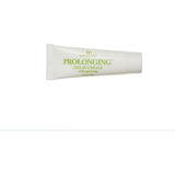 Almohadilla Potenciadora Masculina Prolonging Cont. 10g+ 2 C