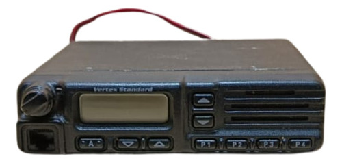 Rádio Vertex Vx-3200 Vhf