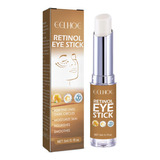 Crema Para Ojos N Eye Lifting Eye, Bolsas, Difumina Ojeras,