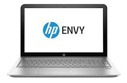 Notebook Hp Envy M6 - 15.6 