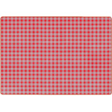 Picnic Blanket Waterproof 600d Oxford Cloth Beach Pad