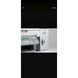 Impresora Multifuncional Lexmark