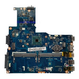 Motherboard Lenovo B41-30 Procesador N3050 5b20j78453