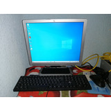 Computadora De Escritorio Hp Compaq Dc7900