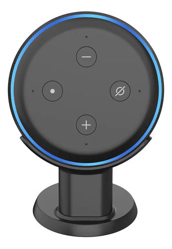 Sportlink-soporte De Mesa Para Alexa Echo Dot, 3a Generación