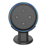 Sportlink-soporte De Mesa Para Alexa Echo Dot, 3a Generación