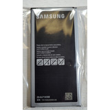 Batería Samsung J72016 (sm-j710)