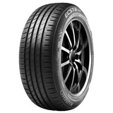 205/55 R17 Llanta Kumho Ecsta Hs51 95 V Xl