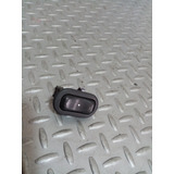 Switch Vidrio Trasero Izq Chevrolet Astra 2.2 Aut 1998/2003