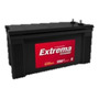 Bateria Willard Extrema 4dbti-1350 Fiat F130, F130dt