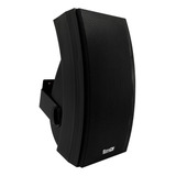 Pareja De Parlantes Ambientales De Pared - Ws50j-bt Pro Dj