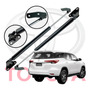 Gato Amortiguador Compuerta Trasera Toyota Fortuner 2007-19 Toyota Fortuner