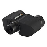 Visor Binocular Estéreo Celestron Para Telescopios