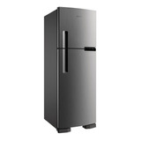 Refrigerador Brastemp 375l 2 Portas Evox Frost Free 127v