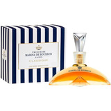 Perfume Classique Marina De Bourbon Edp 100ml Original