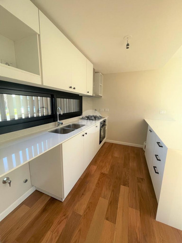 Alquiler Casa 3 Dormitorios En Huertas De Los Horneros - La Tahona - Imagen 4
