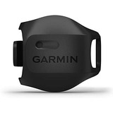 Sensor De Velocidad Garmin 2, Sensor De Bicicleta Para Contr