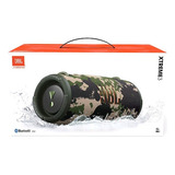 Jbl Xtreme 3 Nuevo/ Producto En Caja Sellada