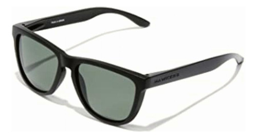 Hawkers Lentes De Sol One Polarized Para Hombre Y Mujer