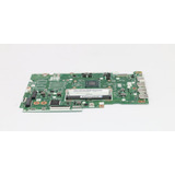 Motherboard Para Lenovo S145-14 Amd A9-9425 5b20s41891