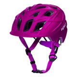 Kali Protectives Chakra Ninos Ninos Off-road Bmx Casco De Ci