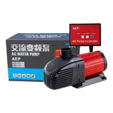 Bomba Submersa Aep-9000 - 9000 L/h - 70w - 127v - Hsbao