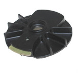 Rotor Encendido Walker Tsuru L4 1.6l Nissan 95-97