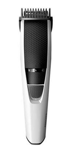 Corta Barba Philips Bt3206/14 Cuo