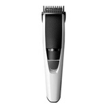 Corta Barba Philips Bt3206/14 Cuo