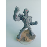 Ultron / Avengers Marvel Disney Infinity