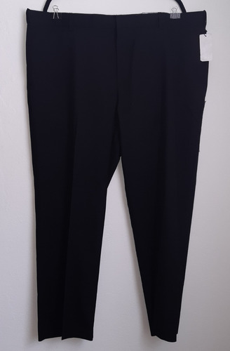 Pantalón Perry Ellis Para Hombre Talla 42 X 30